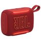 JBL Go 5 Ultra-Portable Speaker in Red, , large