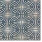 Jaipur Polaris Calvary 4" x 6" Rainy Day, Doeskin, Stormy Weather and Chinois Green Indoor/Outdoor Area Rug, , large