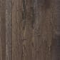 Mullican Flooring Chatelaine 5" Granite Hickory Hand Scraped Hardwood, , large