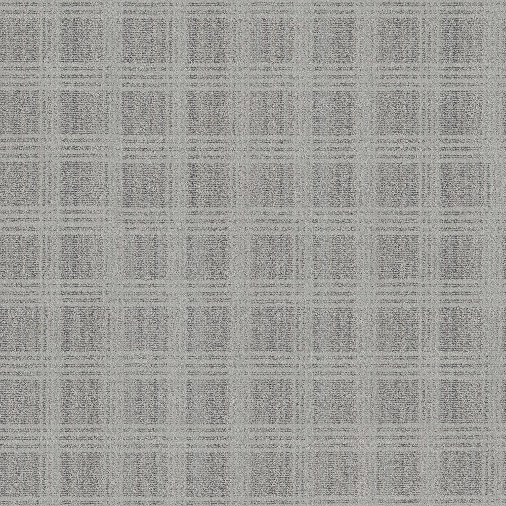 Anderson Tuftex Collab Carpet in Stonewashed, , large