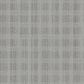 Anderson Tuftex Collab Carpet in Stonewashed, , large