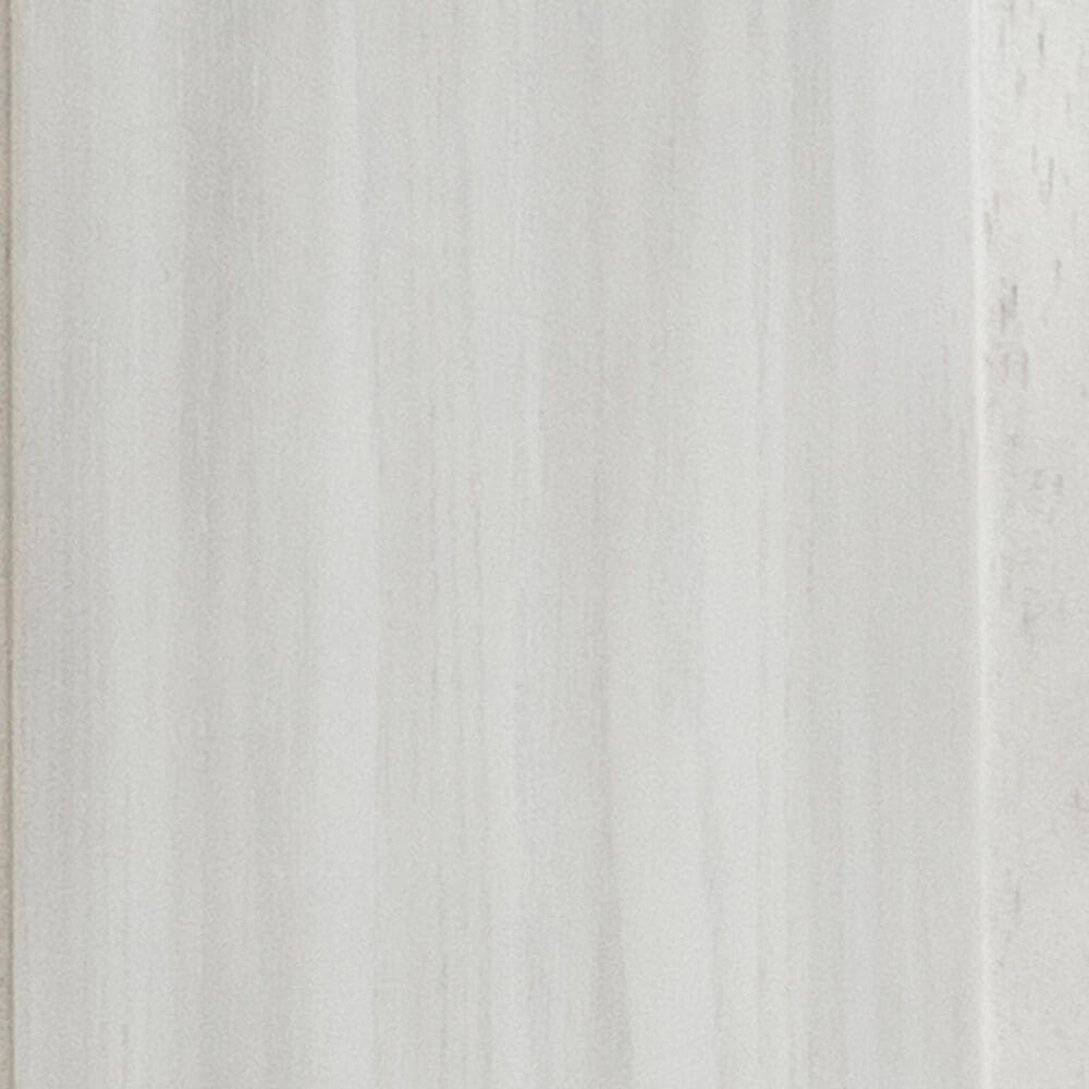 Linon Home Decor Malcolm 2-Door Accent Cabinet in Pebble Grey, , large