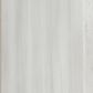 Linon Home Decor Malcolm 2-Door Accent Cabinet in Pebble Grey, , large