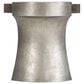 Bernhardt Gainsford End Table in Weathered Charcoal and Graphite, , large