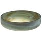 Ashley Bannington Bowl in Sage Green, , large
