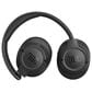 JBL Tune 780NC Wireless Over-Ear Headphones in Black, , large