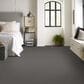 Anderson Tuftex Crochet Carpet in Midnight Hour, , large