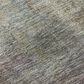 Dalyn Rug Company Trevi TV12 2"6" x 3"10" Mocha Area Rug, , large