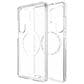 Zagg Crystal Palace Snap MagSafe Case for Samsung Galaxy S25 Ultra in Clear, , large