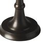 Butler Beaumont Side Table in Bronze, , large