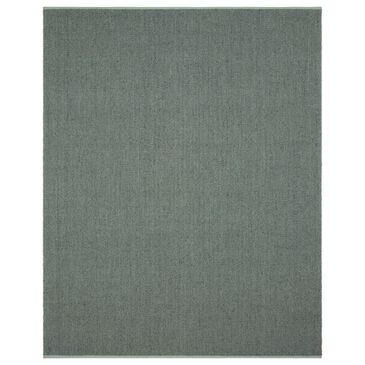 Drew and Jonathan Home Paloma 8" x 10" Seaglass Area Rug, , large