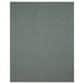Drew and Jonathan Home Paloma 8" x 10" Seaglass Area Rug, , large
