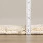 Dalyn Rug Company Marquee MQ1 8" x 10" Ivory Area Rug, , large