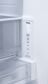 LG 27 Cu. Ft. Smart Counter-Depth Max French Door Refrigerator in PrintProof Stainless Steel, , large