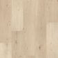 Shaw Vinyl Tile Fresh Take Wishbone 9" x 59" Luxury Vinyl Plank, , large
