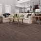 Shaw Albright 5" Weathered Oak Hardwood, , large