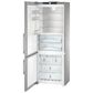 Liebherr 30" Bottom-Freezer Refrigerator in Stainless Steel, , large