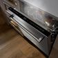 KitchenAid 24" Built-in Dishwasher with 39 dBA in Stainless Steel, , large