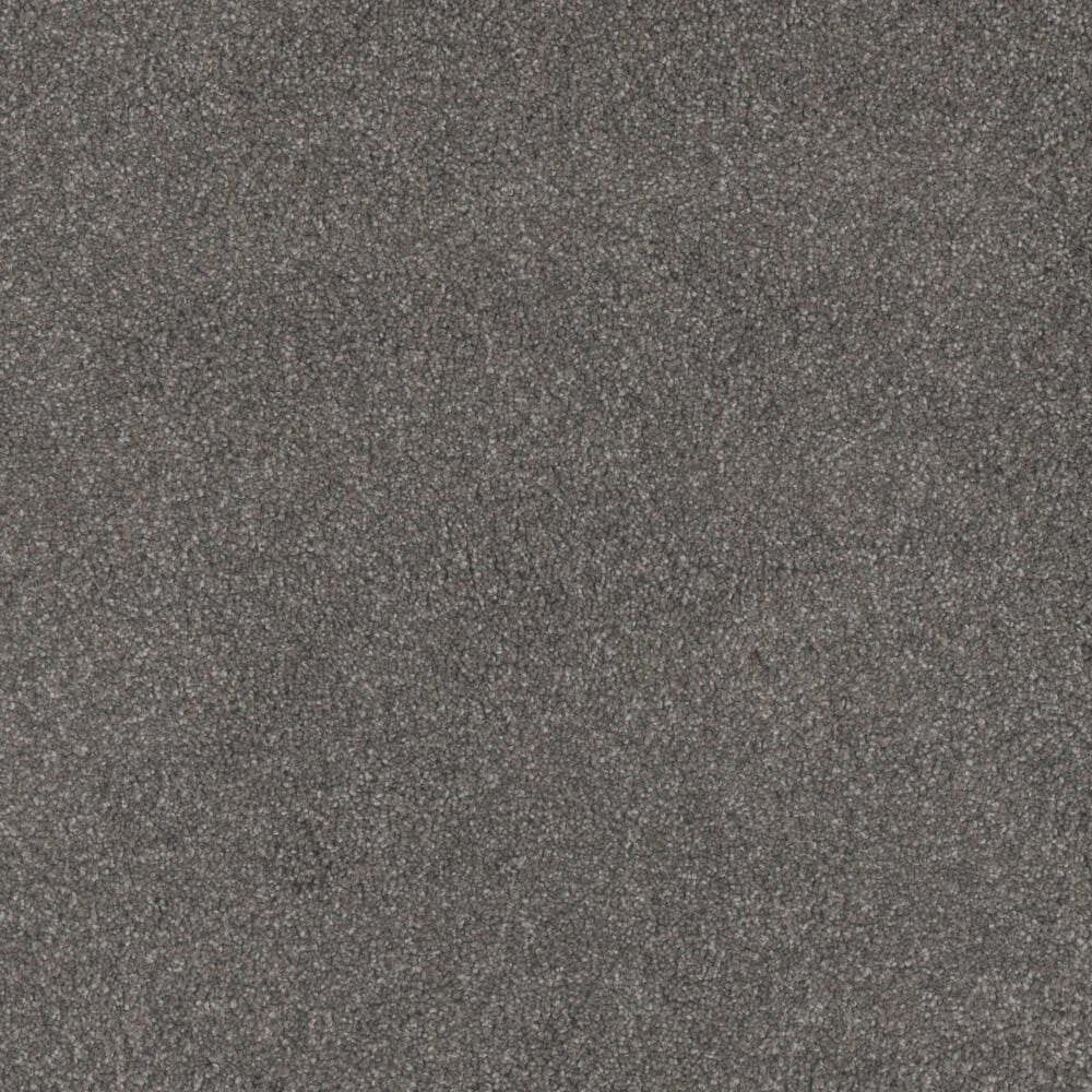 Phenix Mirage II Carpet in Steam, , large
