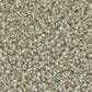 Phenix Radiant Silver Carpet in Sheen, , large