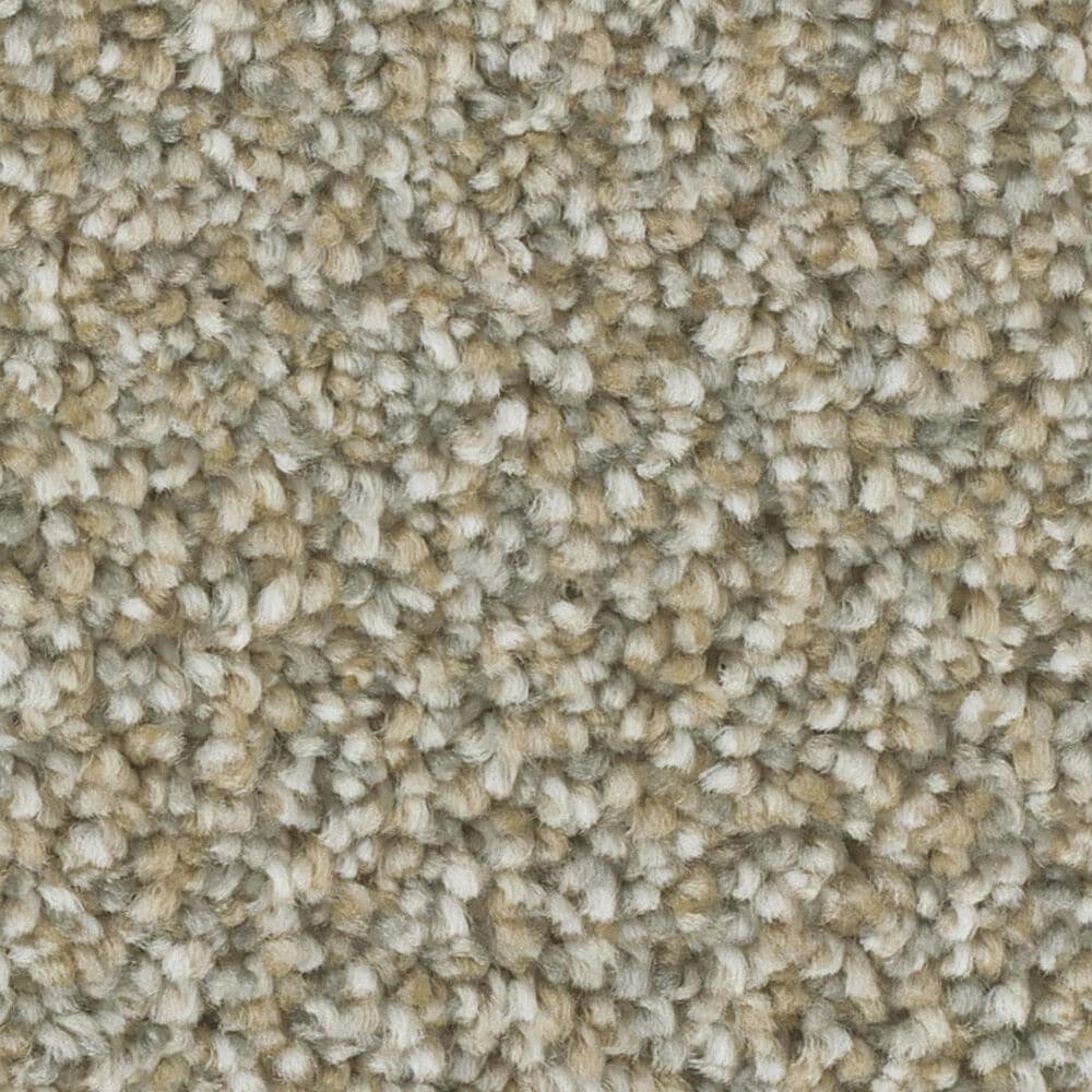 Phenix Radiant Silver Carpet in Sheen, , large