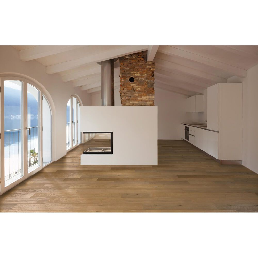 Trinity Hardwood Avalon Gareth Oak Hardwood, , large