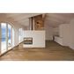 Trinity Hardwood Avalon Gareth Oak Hardwood, , large