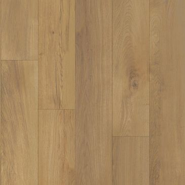 Mannington Restoration Heirloom Natural 7" x 50" Laminate, , large