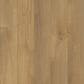Mannington Restoration Heirloom Natural 7" x 50" Laminate, , large