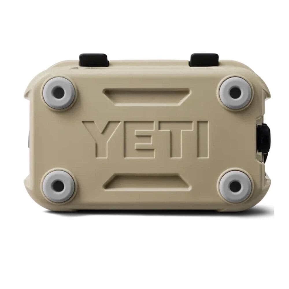 YETI Roadie 15 Cooler in Tan, , large