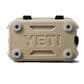 YETI Roadie 15 Cooler in Tan, , large