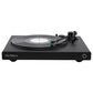 Victrola Wave Bluetooth Turntable with Auracast in Black, , large