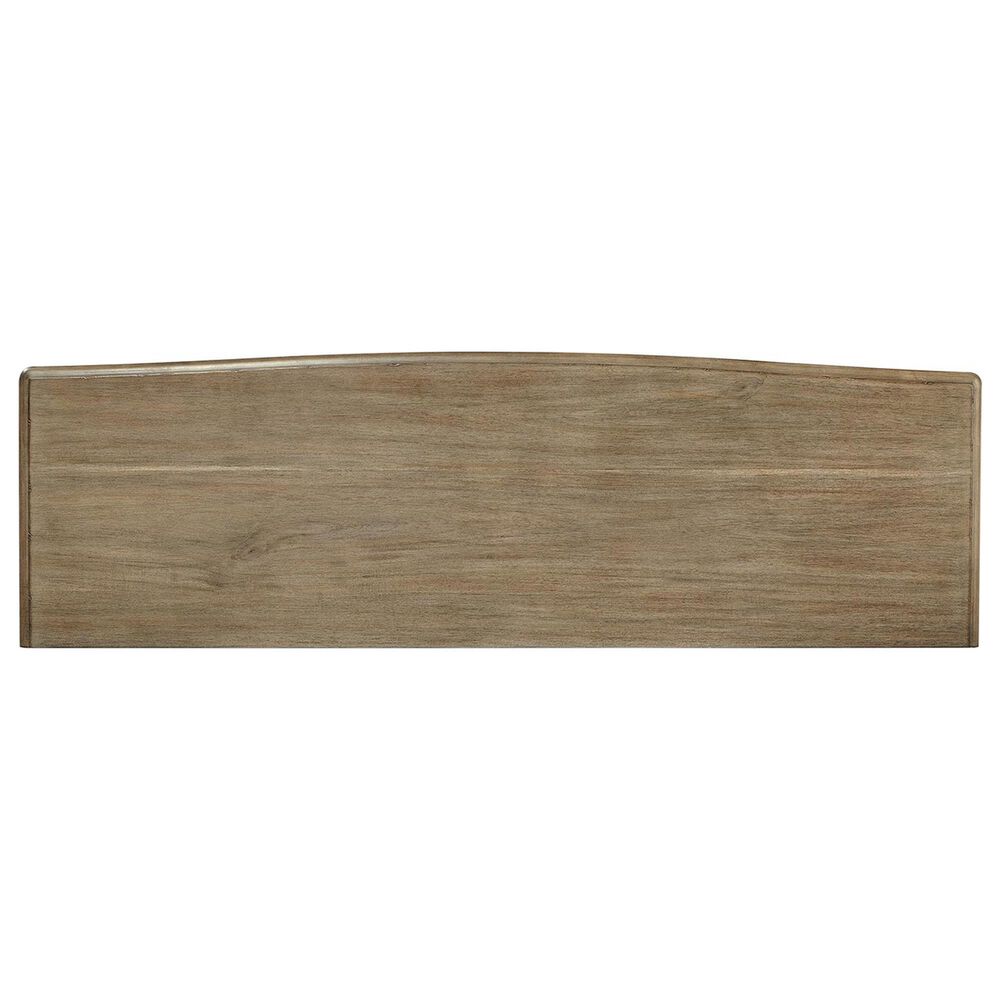 Riva Ridge Provence 4 Piece Queen Bedroom Set in Patine, , large