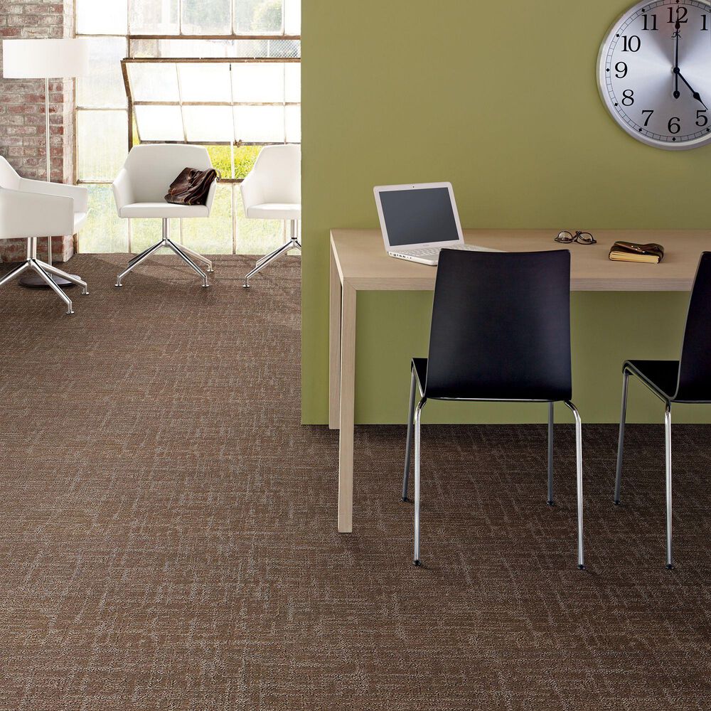 Shaw Creating Memories Carpet in Camping Trip, , large