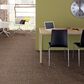 Shaw Creating Memories Carpet in Camping Trip, , large