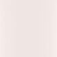Apple Watch Series 10 GPS 46mm Rose Gold Aluminum Case with Light Blush Sport Band - M/L, , large