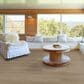 Shaw Starting Line Driftwood Taupe 7" x 59" Luxury Vinyl Plank, , large