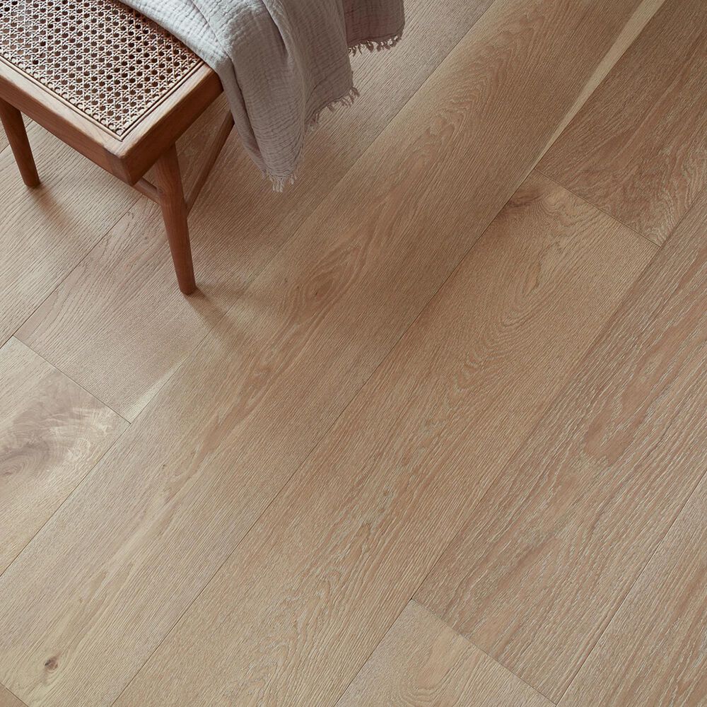 Anderson Tuftex Grand Estate Somerton Castle Oak Hardwood, , large