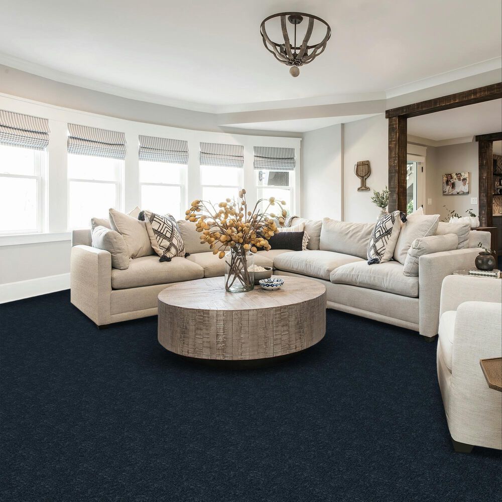 Karastan Eminent Elements Carpet in Piccadilly, , large