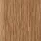 Focal Aria Evo 6.5" N3 Floor Standing Speaker in Prime Walnut, , large