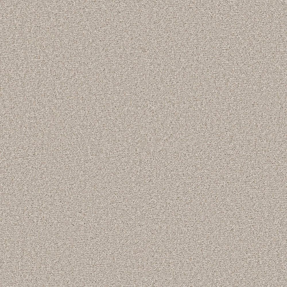 Shaw Ultra Lush Carpet in Warm Light, , large