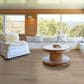 Shaw Vinyl Tile Ascent Natural Bevel Journal 9" x 72" Vinyl Plank, , large