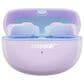 Bose Ultra Open Earbuds in Chilled Lilac, , large