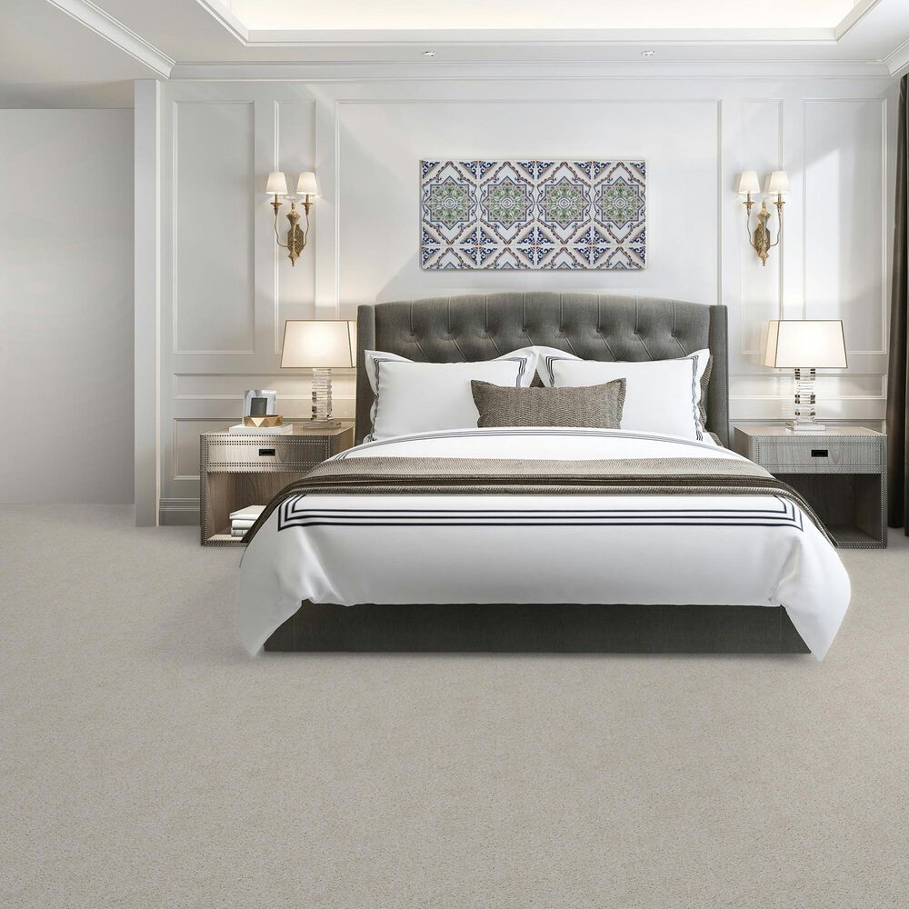 Mohawk Diffurent Choice II Carpet in Haze, , large
