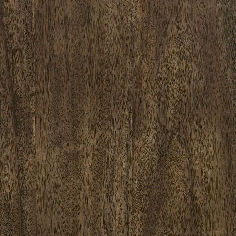 Ashley Sturlayne 5-Drawer Chest in Brown, , large