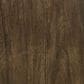 Ashley Sturlayne 5-Drawer Chest in Brown, , large