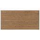 Legacy Classic Furn Direct Shp Vintage Market Kitchen Island in Barnwood Oak and Northern Moss, , large