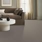 Anderson Tuftex Kit Carpet in Grounded, , large
