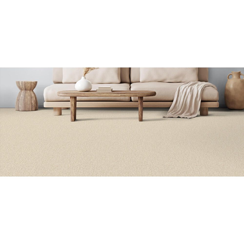Fabrica Luxe Carpet in Morganite, , large