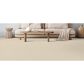 Fabrica Luxe Carpet in Morganite, , large